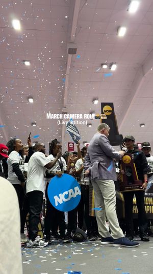 Video post by @j.releford on TikTok