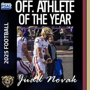 Image post by @psacsports on Instagram