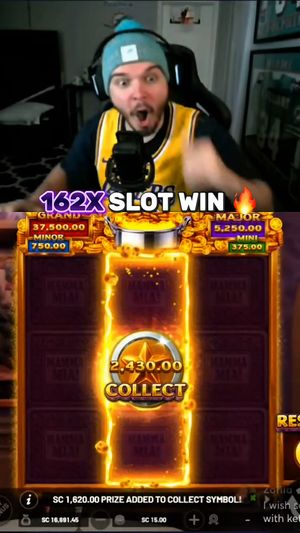 Image post by @Legendzcasino on Facebook