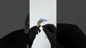 Video post by @oakley on YouTube