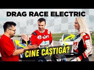 Video post by @DOMINIC_MARCU on YouTube