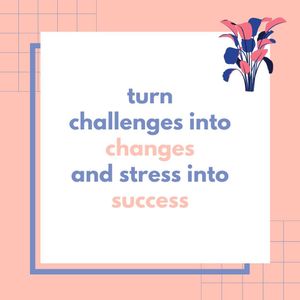 Image post by @silverts_adaptive on Instagram