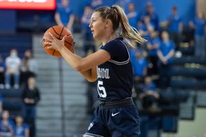 Image post by @novawbb on Twitter