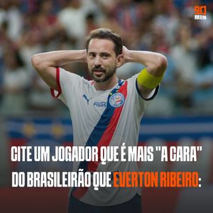 Image post by @90minbrasil on Instagram