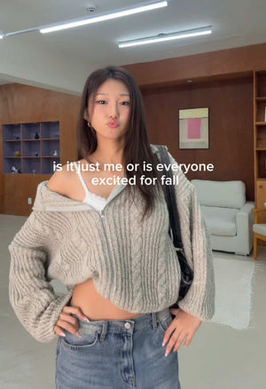 Video post by @lewkinofficial on TikTok