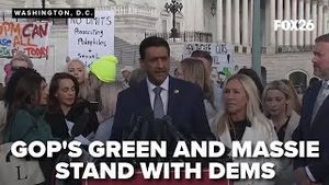Video post by @kmphfox26 on YouTube