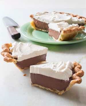 Image post by @testkitchen on Instagram