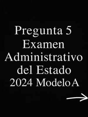 Image post by @opositores_invencibles on Instagram