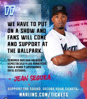 Image post by @elmambodesegura on Instagram