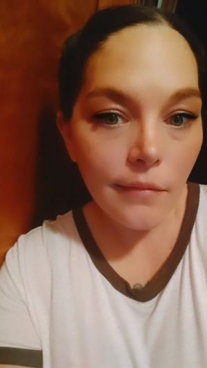 Video post by @alyshiafaith on Instagram