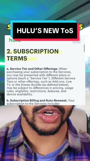Video post by @seansvv on TikTok
