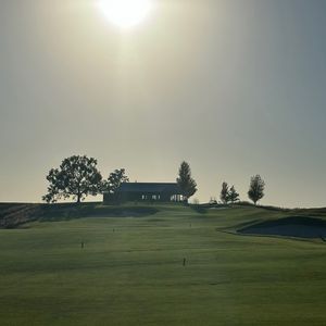 Image post by @nolanarenado on Instagram