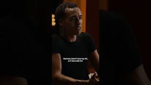 Video post by @tiktok on YouTube