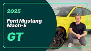 Video post by @evercarsofficial on YouTube