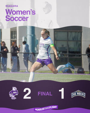 Image post by @niagarawsoc on Instagram