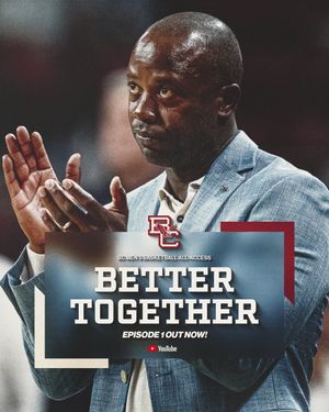 Image post by @BCMBB on Twitter