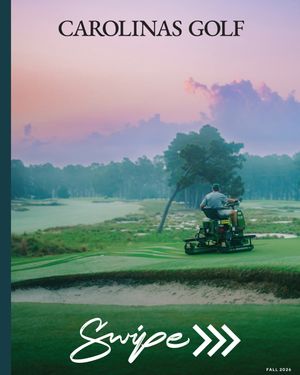 Image post by @cgagolf1909 on Instagram