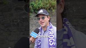 Video post by @Thedandreway on YouTube
