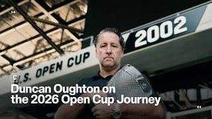 Video post by @columbuscrew on YouTube