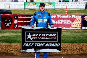 Image post by @lucasdirt on Instagram