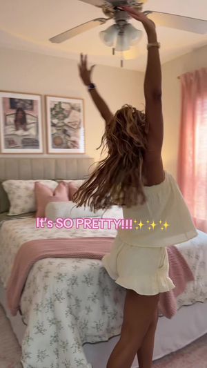 Video post by @kamrynbhall on TikTok