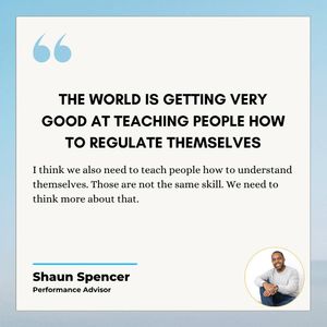 Image post by @iamshaunspencer on Instagram