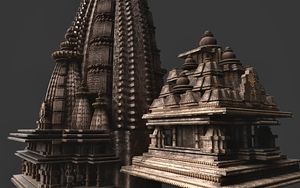 Image post by @siddhant.vfx on Instagram