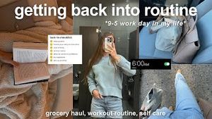 Video post by @rebekahjoy on YouTube