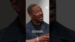 Video post by @complex on YouTube