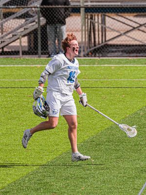 Image post by @nutimberwolves on Instagram