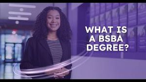 Video post by @gcu on YouTube