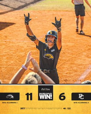 Image post by @southernmisssb on Instagram