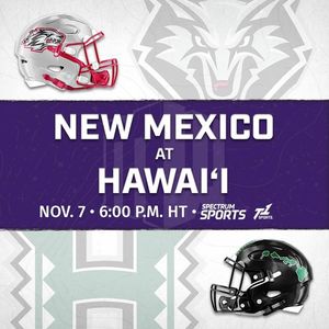 Image post by @mountainwestconference on Instagram