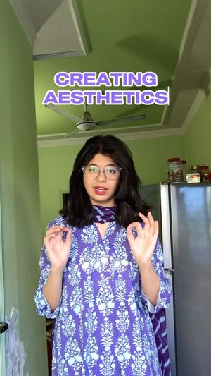 Video post by @silaejaz on Instagram