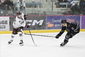 Image post by @mostatehockey on Instagram