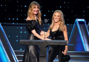 Image post by @sherylcrow on Instagram