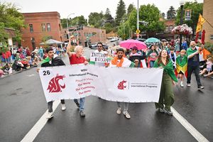 Image post by @wsupullman on Instagram