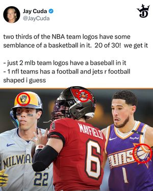 Video post by @draftkings on TikTok