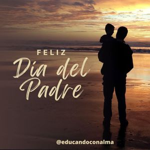 Image post by @educandoconalma on Instagram