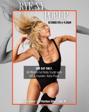 Image post by @dancebody on Instagram