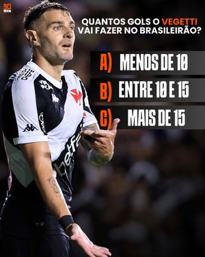 Image post by @90minbrasil on Instagram