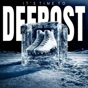 Image post by @allamericanlax on Instagram