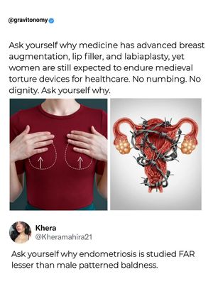 Image post by @gravitonomy on Instagram