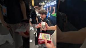 Video post by @backyardbreaks on YouTube