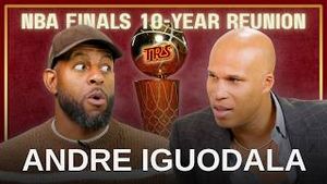 Video post by @TheRichardShow on YouTube