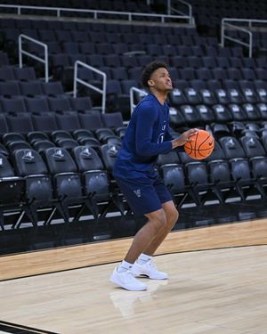 Image post by @novambb on Instagram