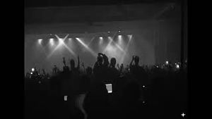 Video post by @nuirdek on YouTube