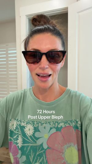 Video post by @chelswaterwall on TikTok