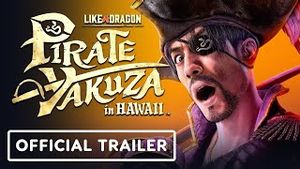 Video post by @ign on YouTube