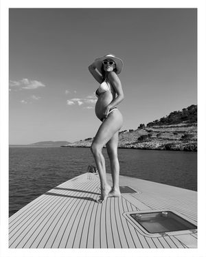 Image post by @dora_panteli_ on Instagram
